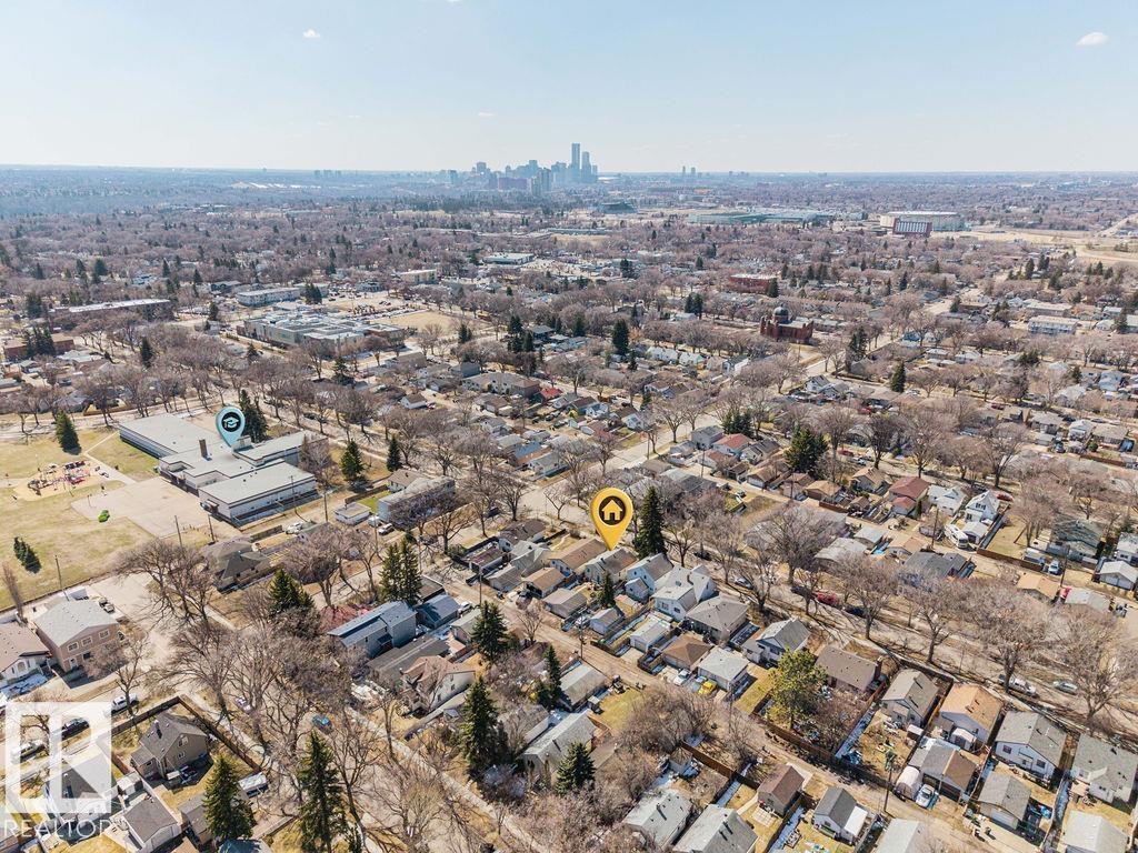 12011 62 St Ne Nw, Edmonton, Alberta  T5W 4C9 - Photo 5 - E4485114