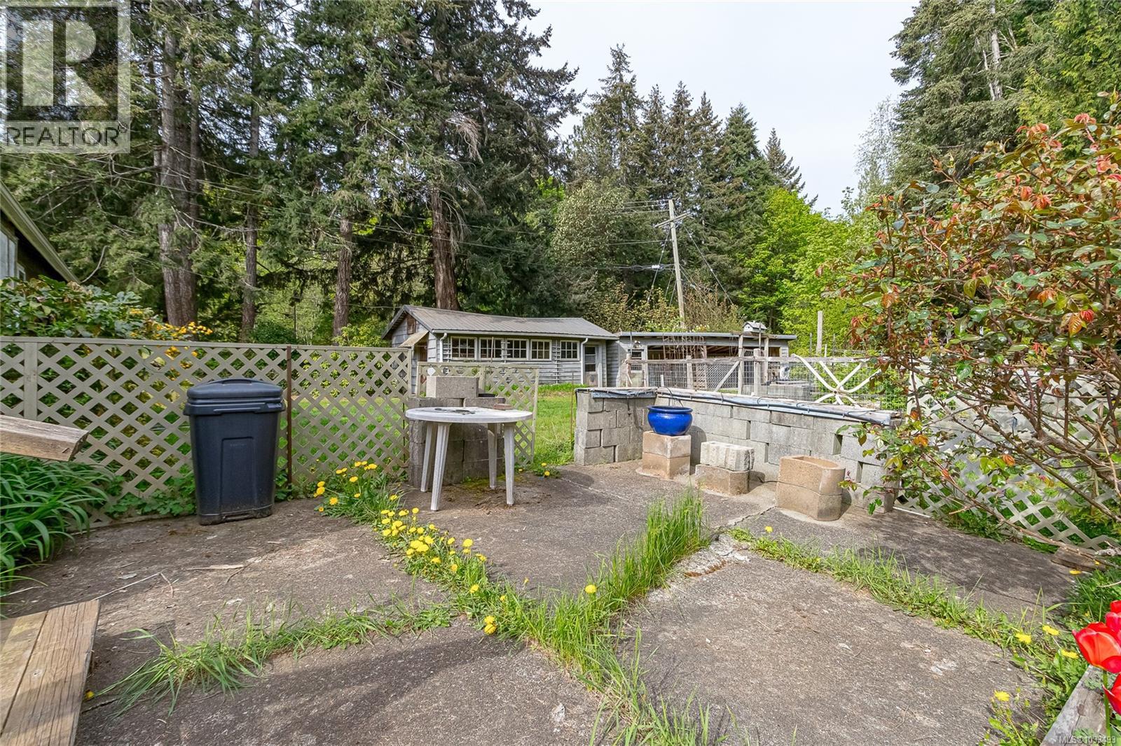 196 Kopina Dr, Bowser, British Columbia  V0R 1G0 - Photo 33 - 1033493