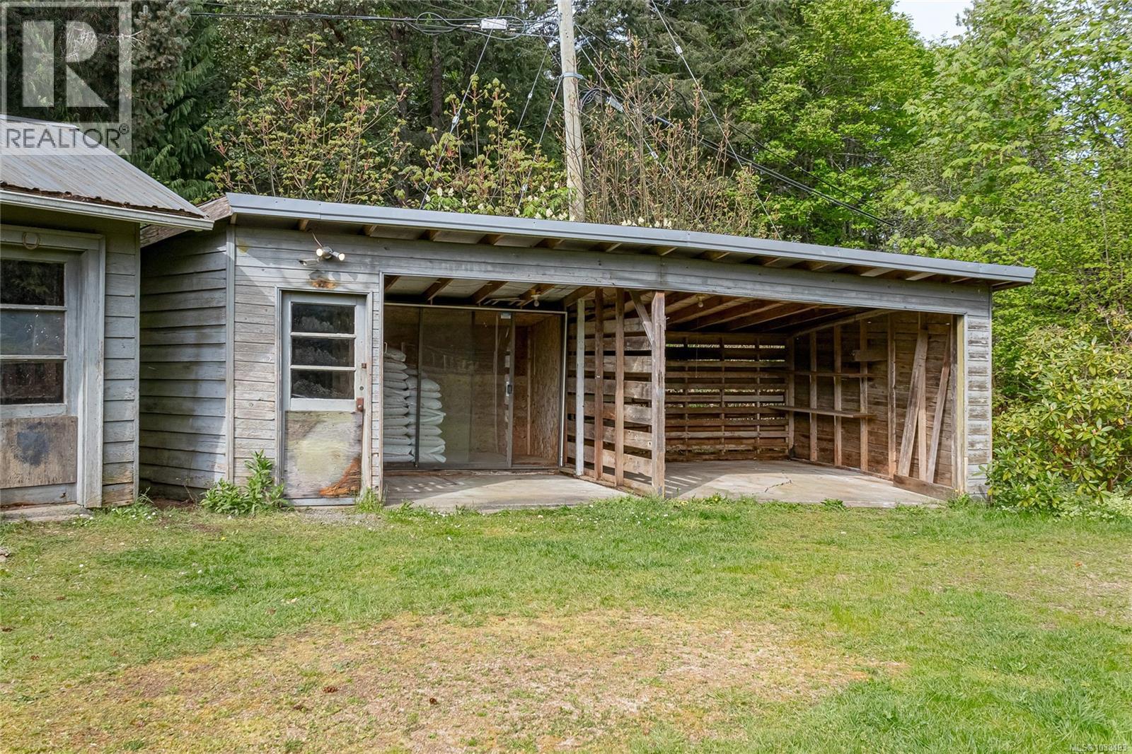 196 Kopina Dr, Bowser, British Columbia  V0R 1G0 - Photo 36 - 1033493