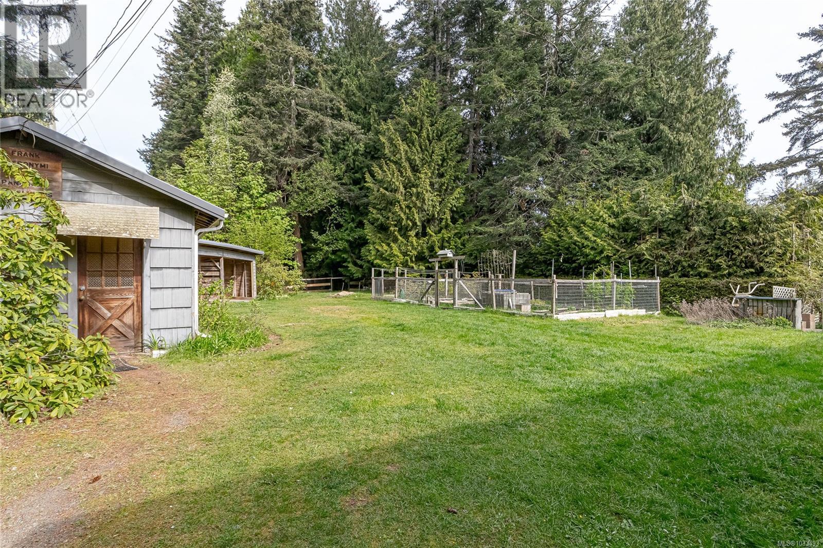 196 Kopina Dr, Bowser, British Columbia  V0R 1G0 - Photo 37 - 1033493