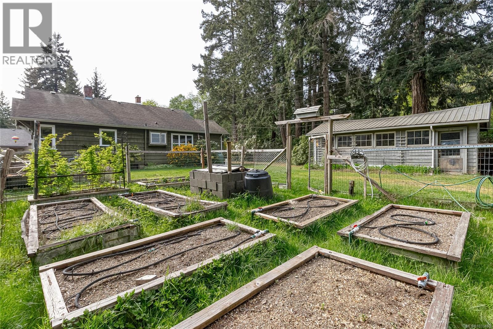 196 Kopina Dr, Bowser, British Columbia  V0R 1G0 - Photo 38 - 1033493