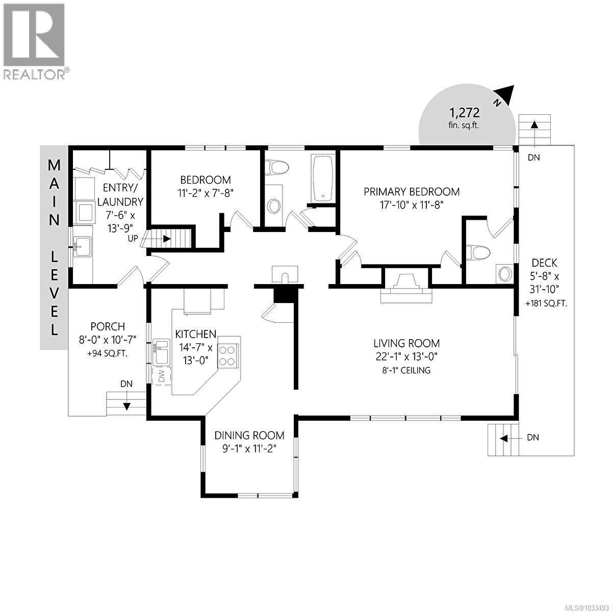196 Kopina Dr, Bowser, British Columbia  V0R 1G0 - Photo 46 - 1033493