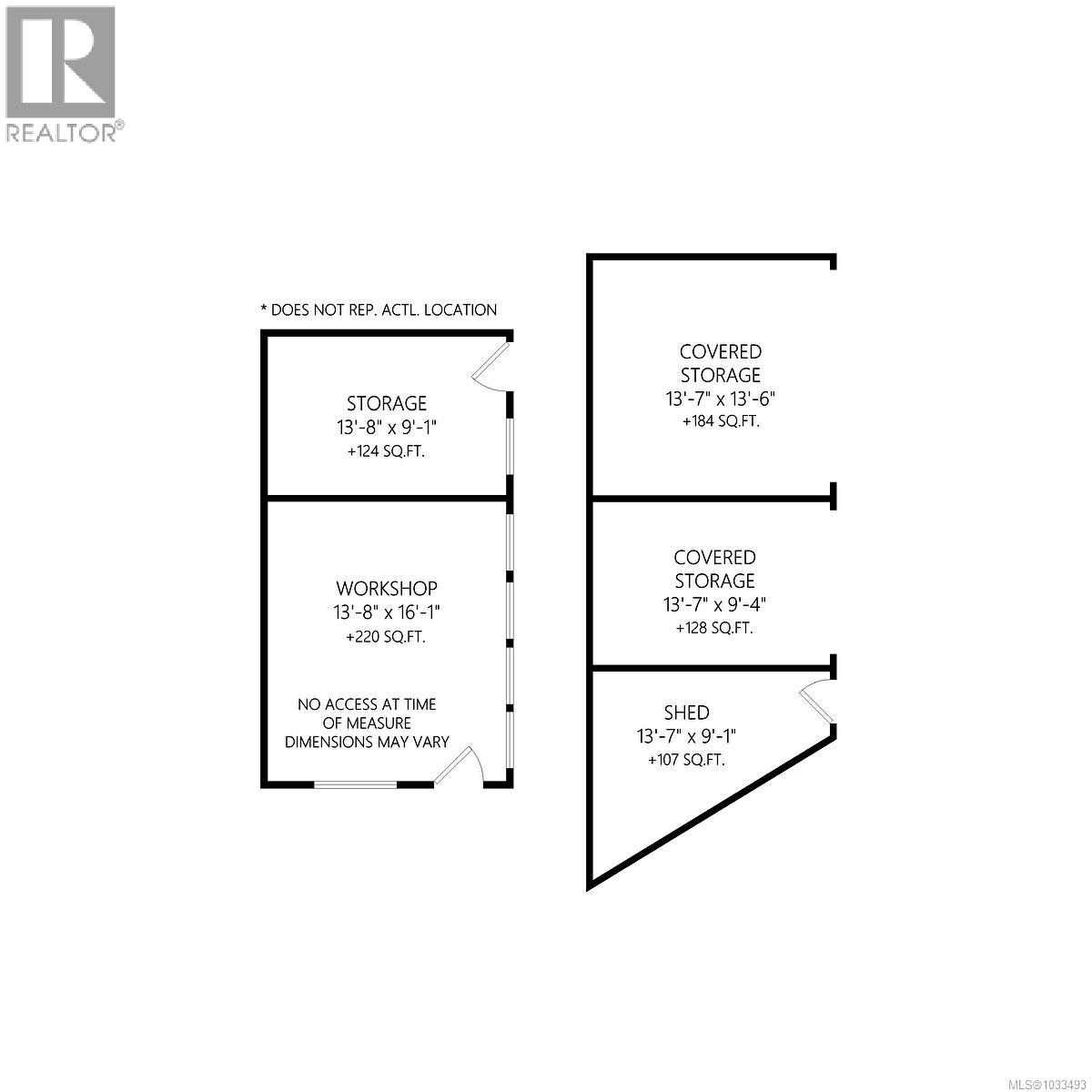 196 Kopina Dr, Bowser, British Columbia  V0R 1G0 - Photo 48 - 1033493