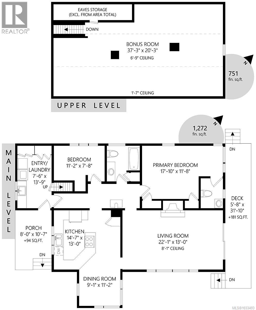 196 Kopina Dr, Bowser, British Columbia  V0R 1G0 - Photo 49 - 1033493