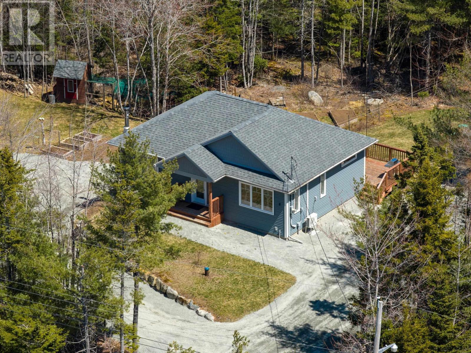 6 Willowdale Dr Drive, Musquodoboit Harbour, Nova Scotia  B0J 2L0 - Photo 2 - 202608834