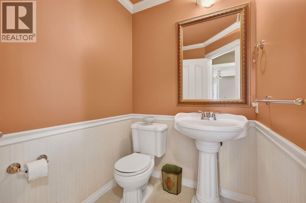 331 Mt Douglas Court SE, Calgary, Alberta  T2Z 3J7 - Photo 29 - A2305668