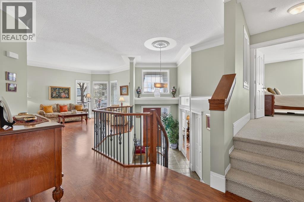 331 Mt Douglas Court SE, Calgary, Alberta  T2Z 3J7 - Photo 24 - A2305668