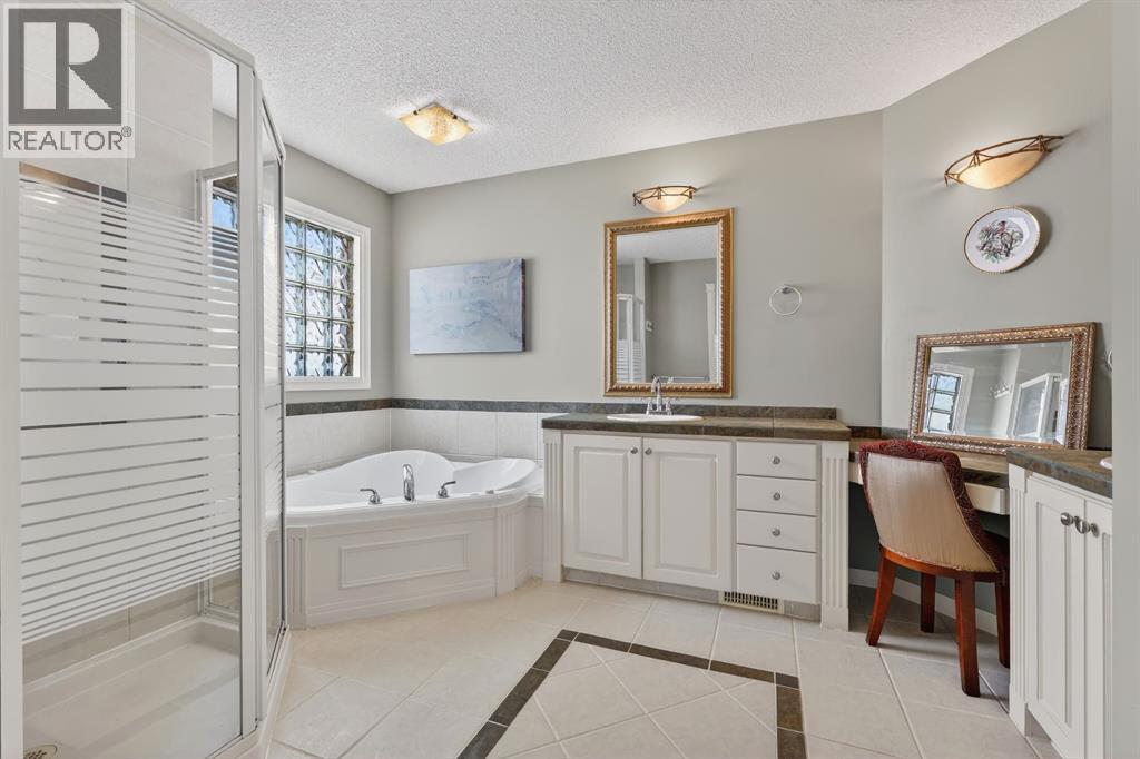 331 Mt Douglas Court SE, Calgary, Alberta  T2Z 3J7 - Photo 21 - A2305668