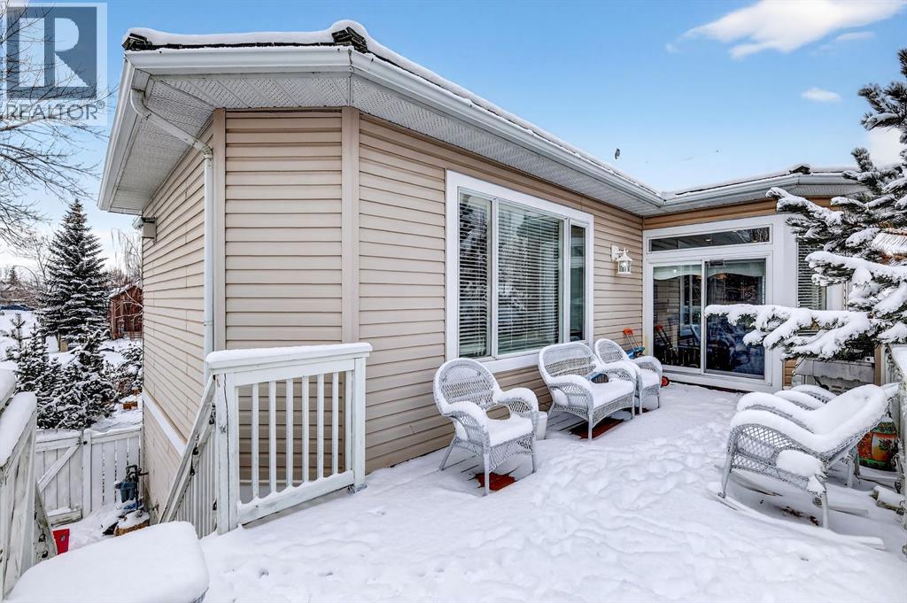 331 Mt Douglas Court SE, Calgary, Alberta  T2Z 3J7 - Photo 41 - A2305668