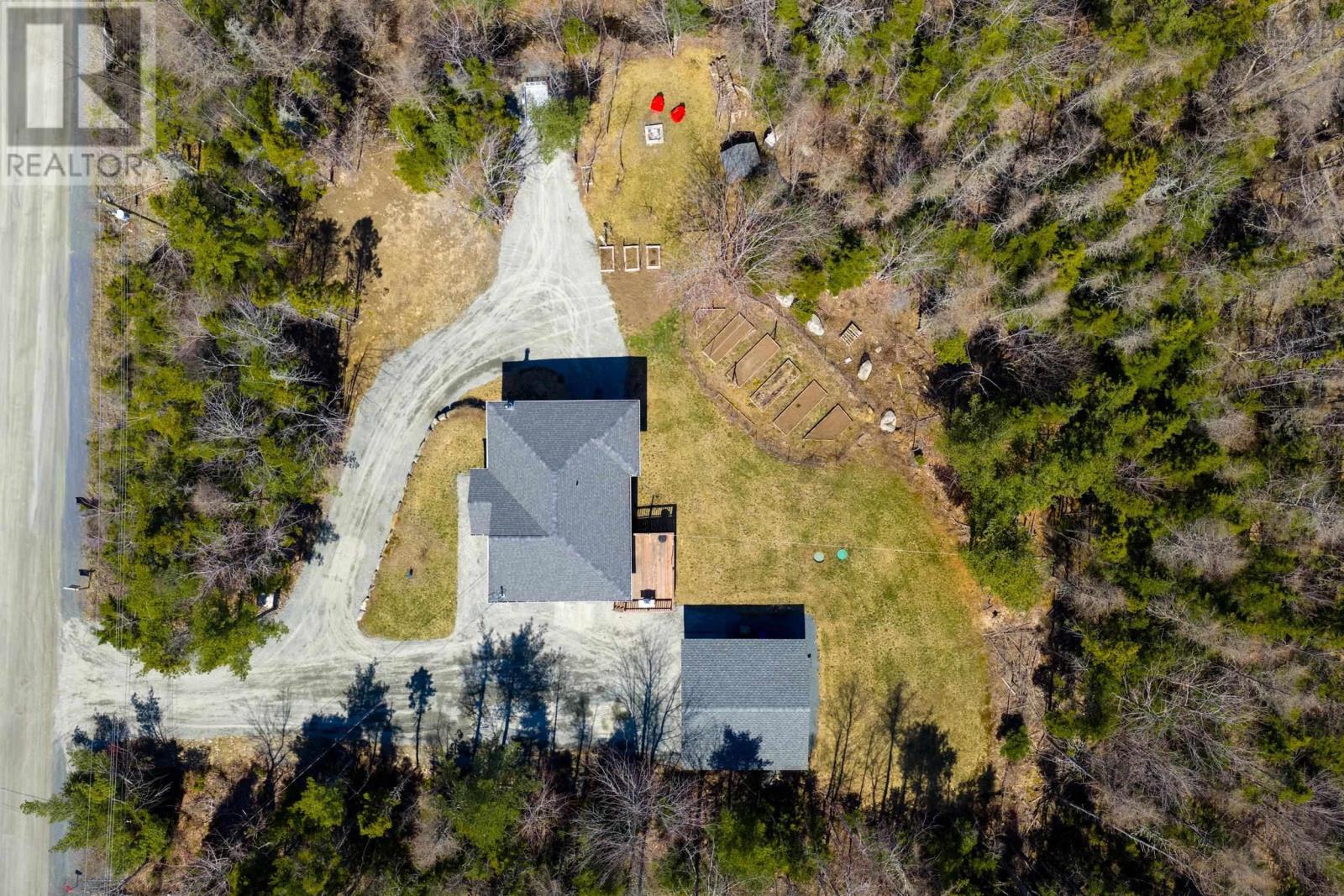 6 Willowdale Dr Drive, Musquodoboit Harbour, Nova Scotia  B0J 2L0 - Photo 43 - 202608834