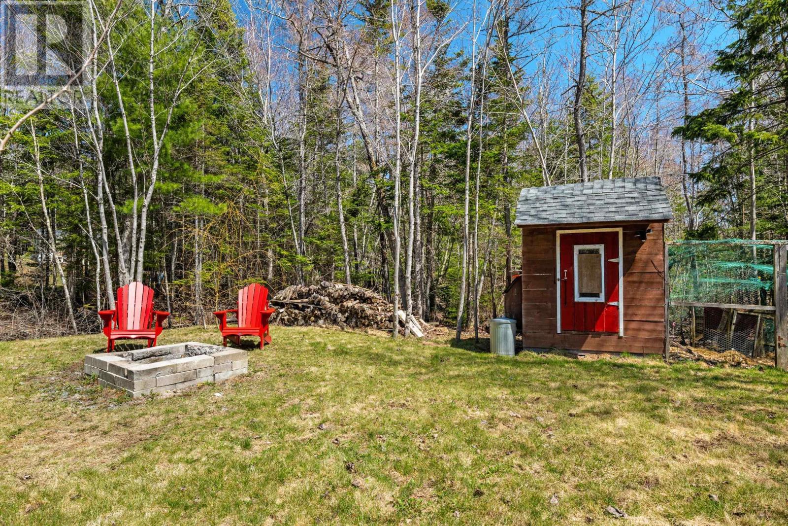 6 Willowdale Dr Drive, Musquodoboit Harbour, Nova Scotia  B0J 2L0 - Photo 34 - 202608834