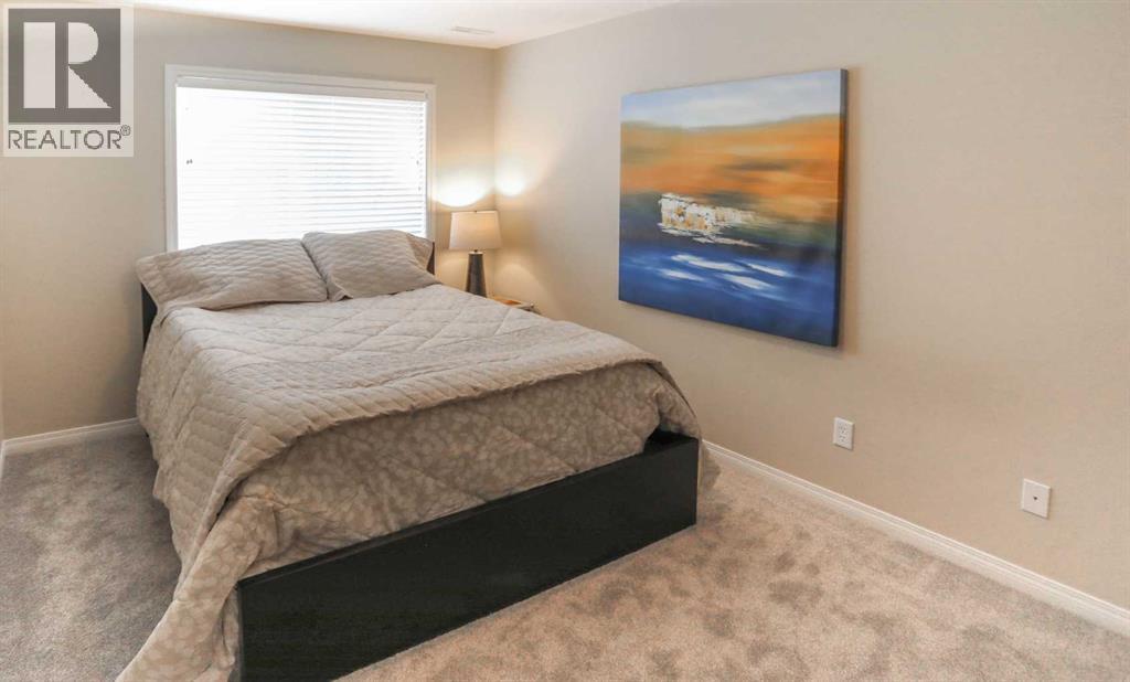 412 Highland Close, Strathmore, Alberta  T2A 3M9 - Photo 16 - A2306186
