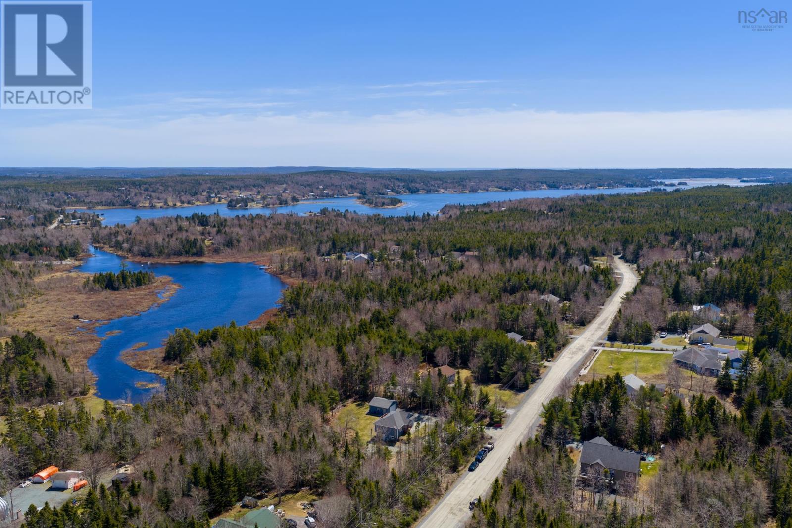 6 Willowdale Dr Drive, Musquodoboit Harbour, Nova Scotia  B0J 2L0 - Photo 38 - 202608834