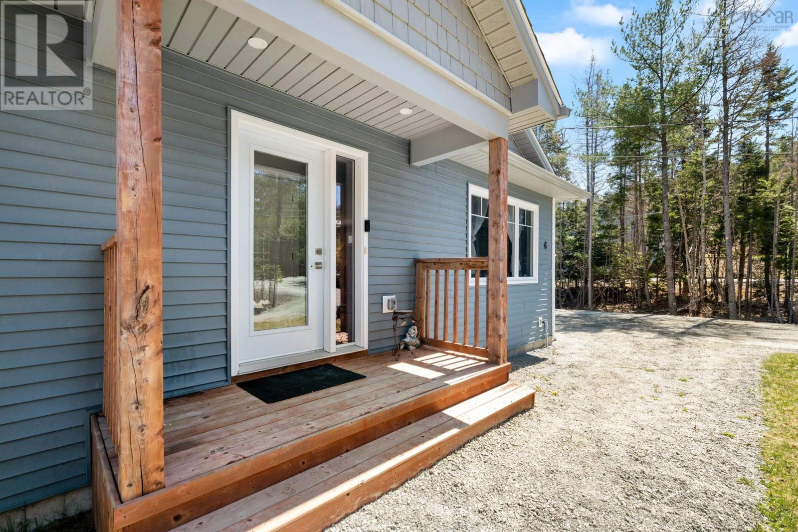 6 Willowdale Dr Drive, Musquodoboit Harbour, Nova Scotia  B0J 2L0 - Photo 36 - 202608834