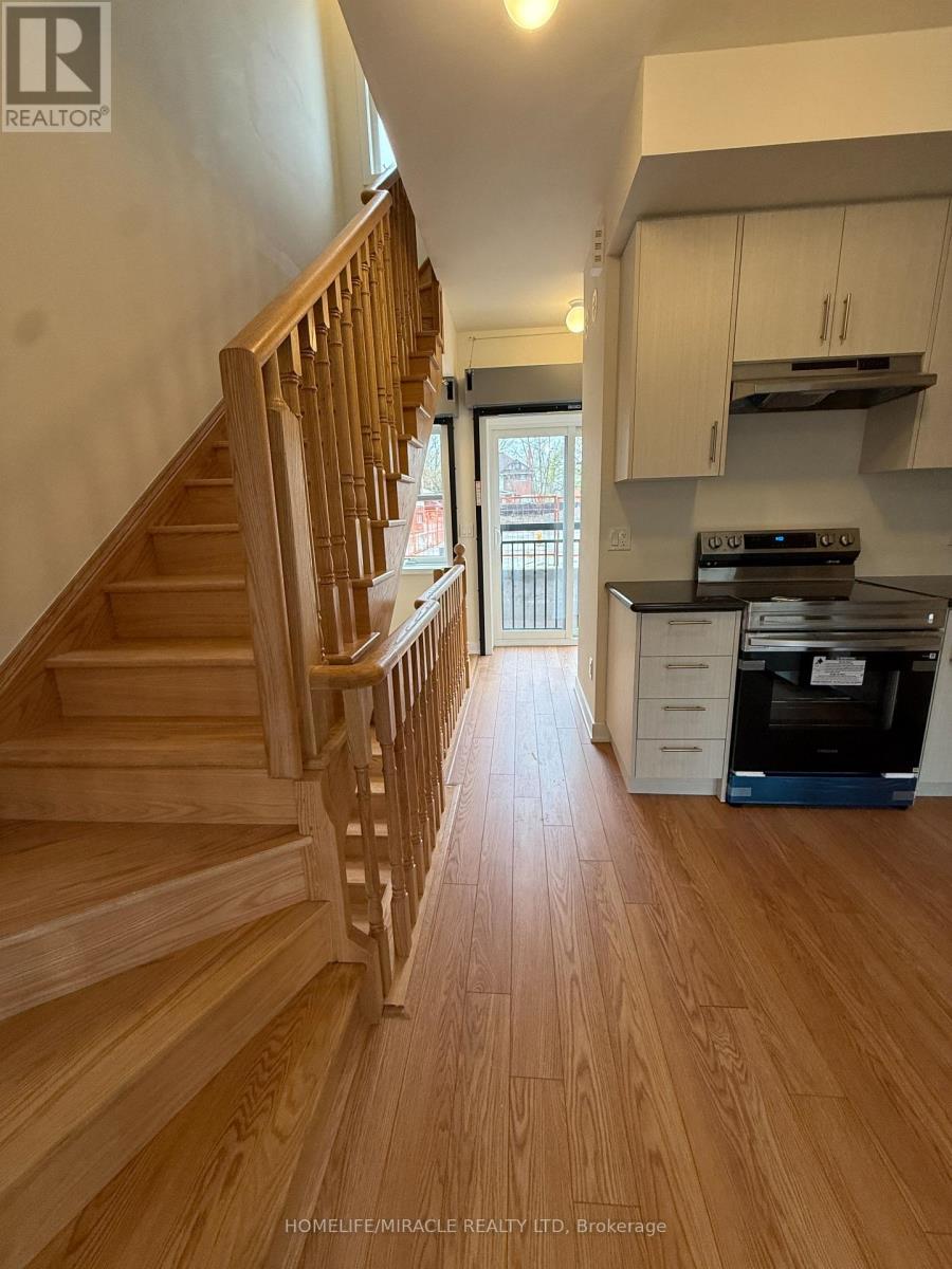 212 - 15100 Yonge Street, Aurora, Ontario  L4G 4C8 - Photo 10 - N13067412