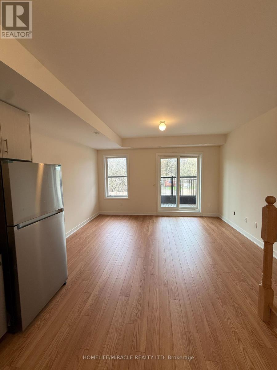 212 - 15100 Yonge Street, Aurora, Ontario  L4G 4C8 - Photo 12 - N13067412