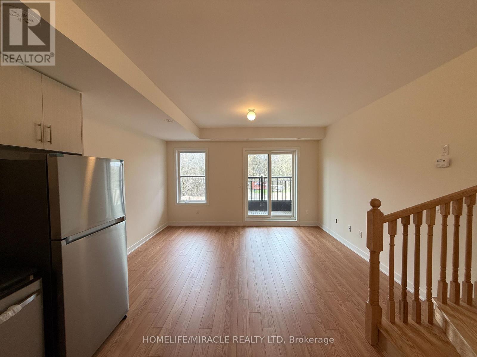 212 - 15100 Yonge Street, Aurora, Ontario  L4G 4C8 - Photo 13 - N13067412