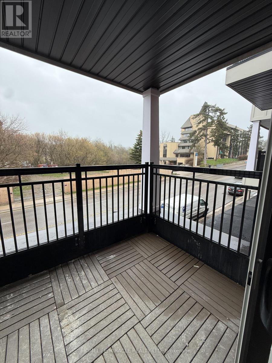 212 - 15100 Yonge Street, Aurora, Ontario  L4G 4C8 - Photo 15 - N13067412