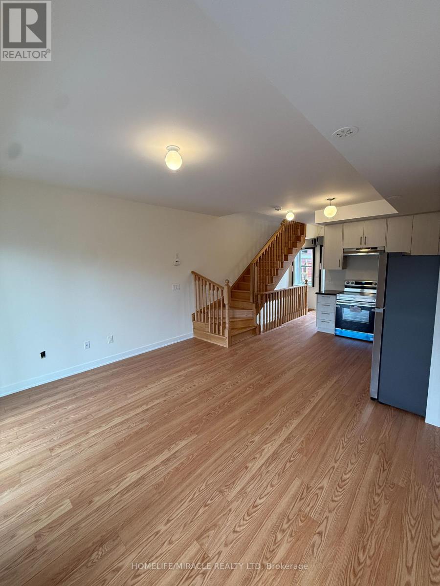 212 - 15100 Yonge Street, Aurora, Ontario  L4G 4C8 - Photo 16 - N13067412