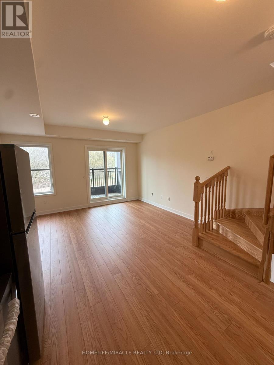212 - 15100 Yonge Street, Aurora, Ontario  L4G 4C8 - Photo 17 - N13067412