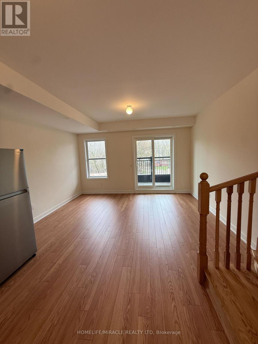 212 - 15100 Yonge Street, Aurora, Ontario  L4G 4C8 - Photo 18 - N13067412
