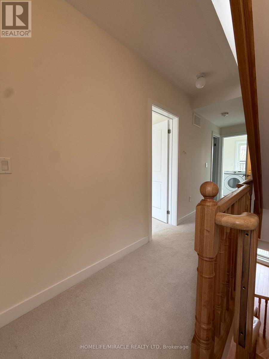 212 - 15100 Yonge Street, Aurora, Ontario  L4G 4C8 - Photo 20 - N13067412