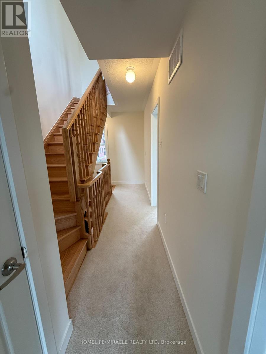 212 - 15100 Yonge Street, Aurora, Ontario  L4G 4C8 - Photo 21 - N13067412