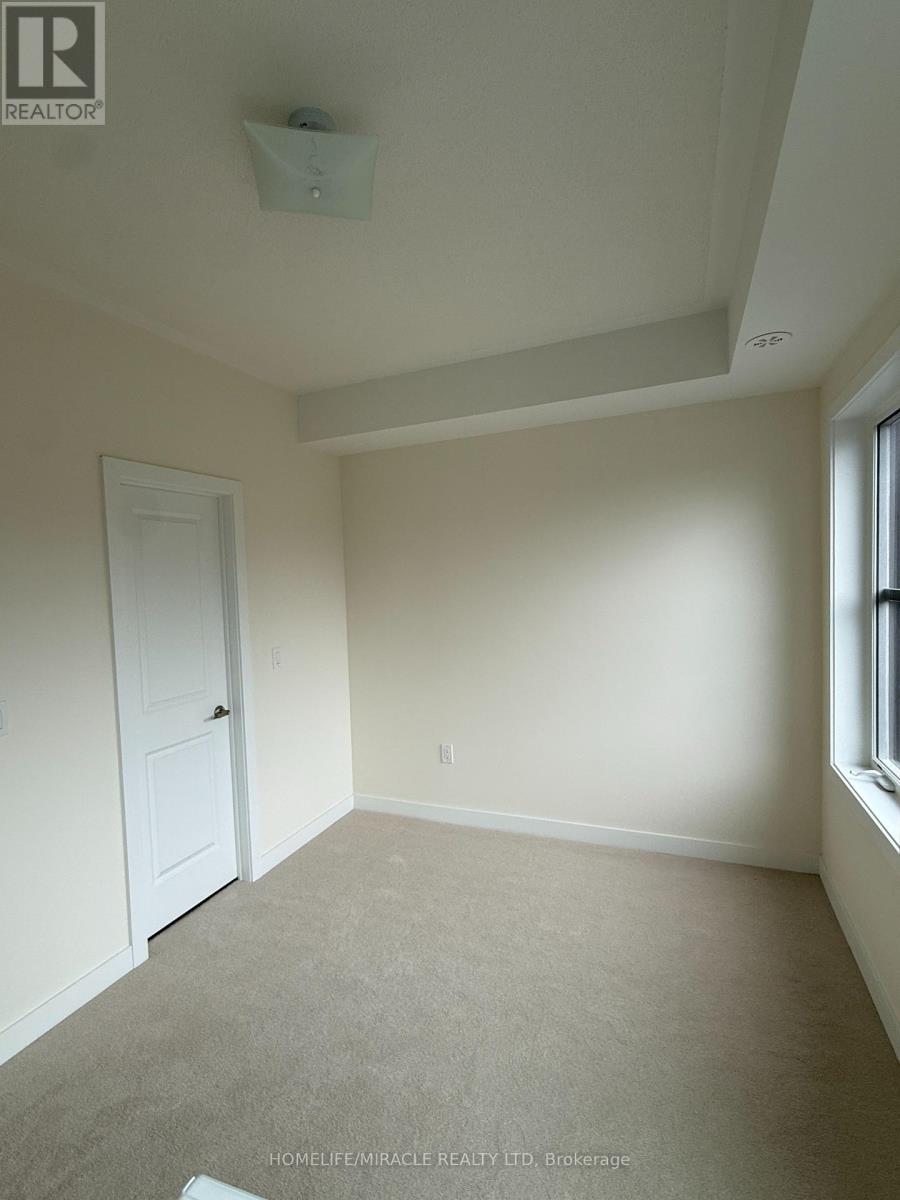 212 - 15100 Yonge Street, Aurora, Ontario  L4G 4C8 - Photo 23 - N13067412