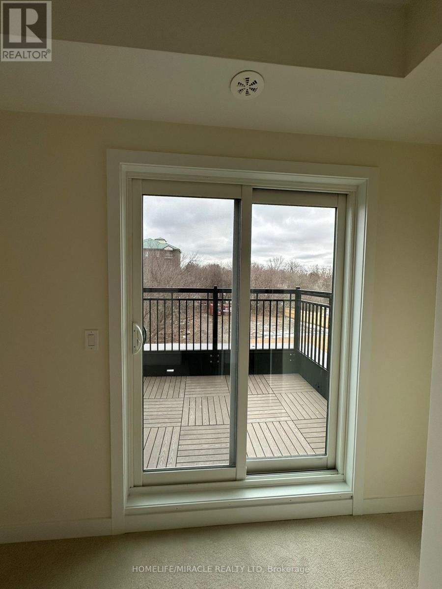 212 - 15100 Yonge Street, Aurora, Ontario  L4G 4C8 - Photo 24 - N13067412