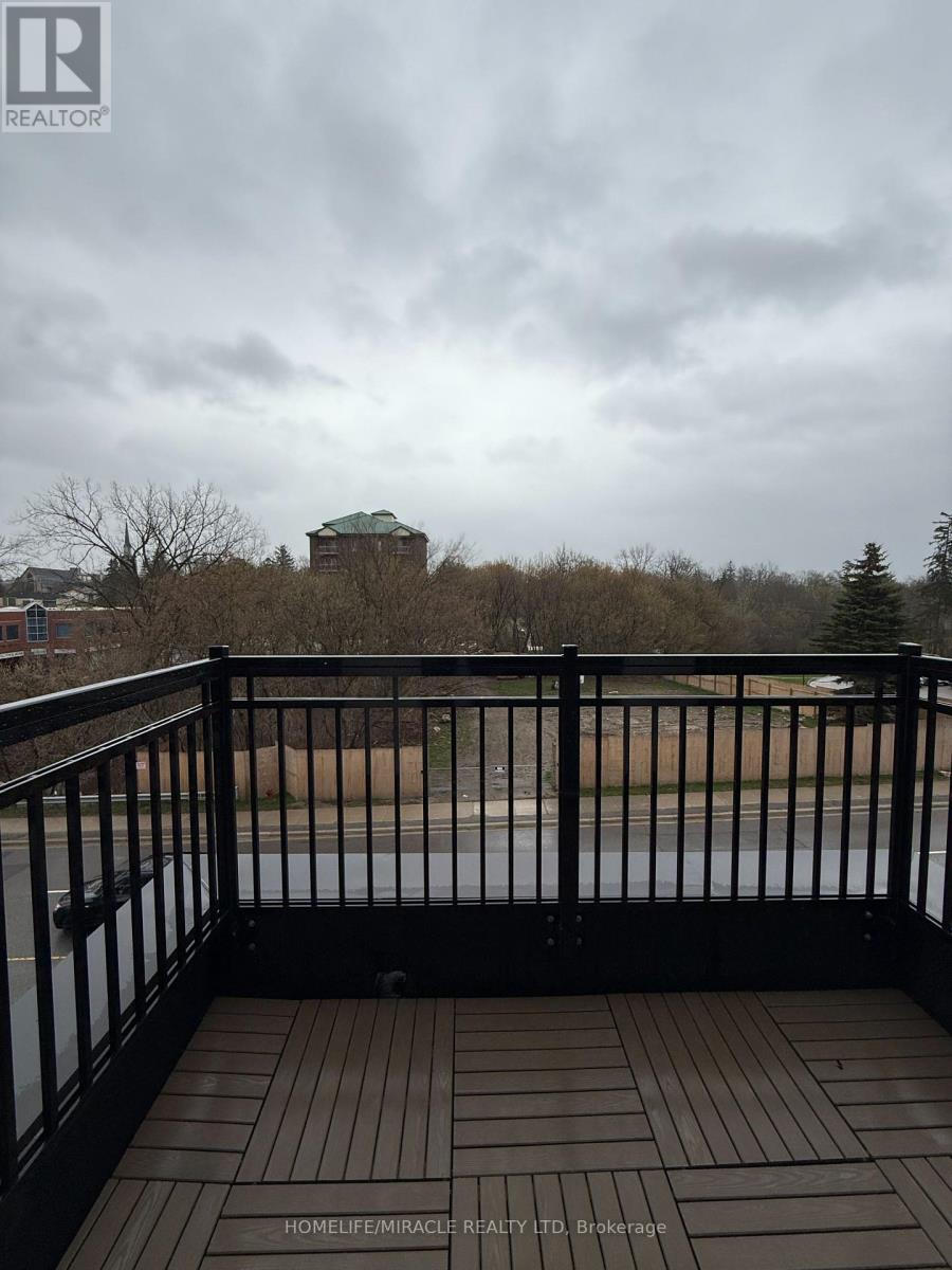 212 - 15100 Yonge Street, Aurora, Ontario  L4G 4C8 - Photo 26 - N13067412
