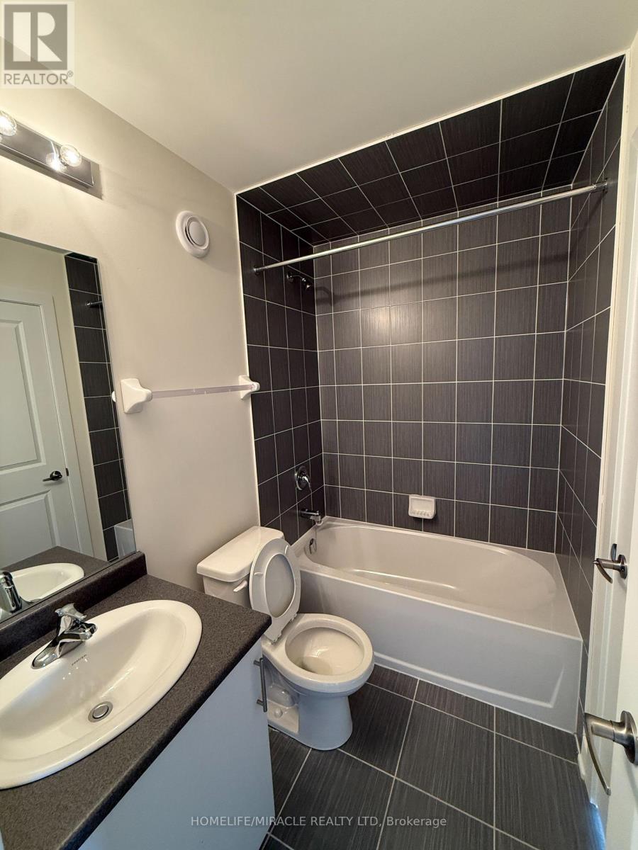 212 - 15100 Yonge Street, Aurora, Ontario  L4G 4C8 - Photo 27 - N13067412