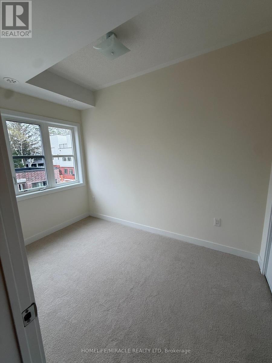 212 - 15100 Yonge Street, Aurora, Ontario  L4G 4C8 - Photo 28 - N13067412