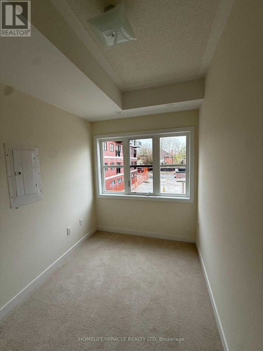 212 - 15100 Yonge Street, Aurora, Ontario  L4G 4C8 - Photo 29 - N13067412