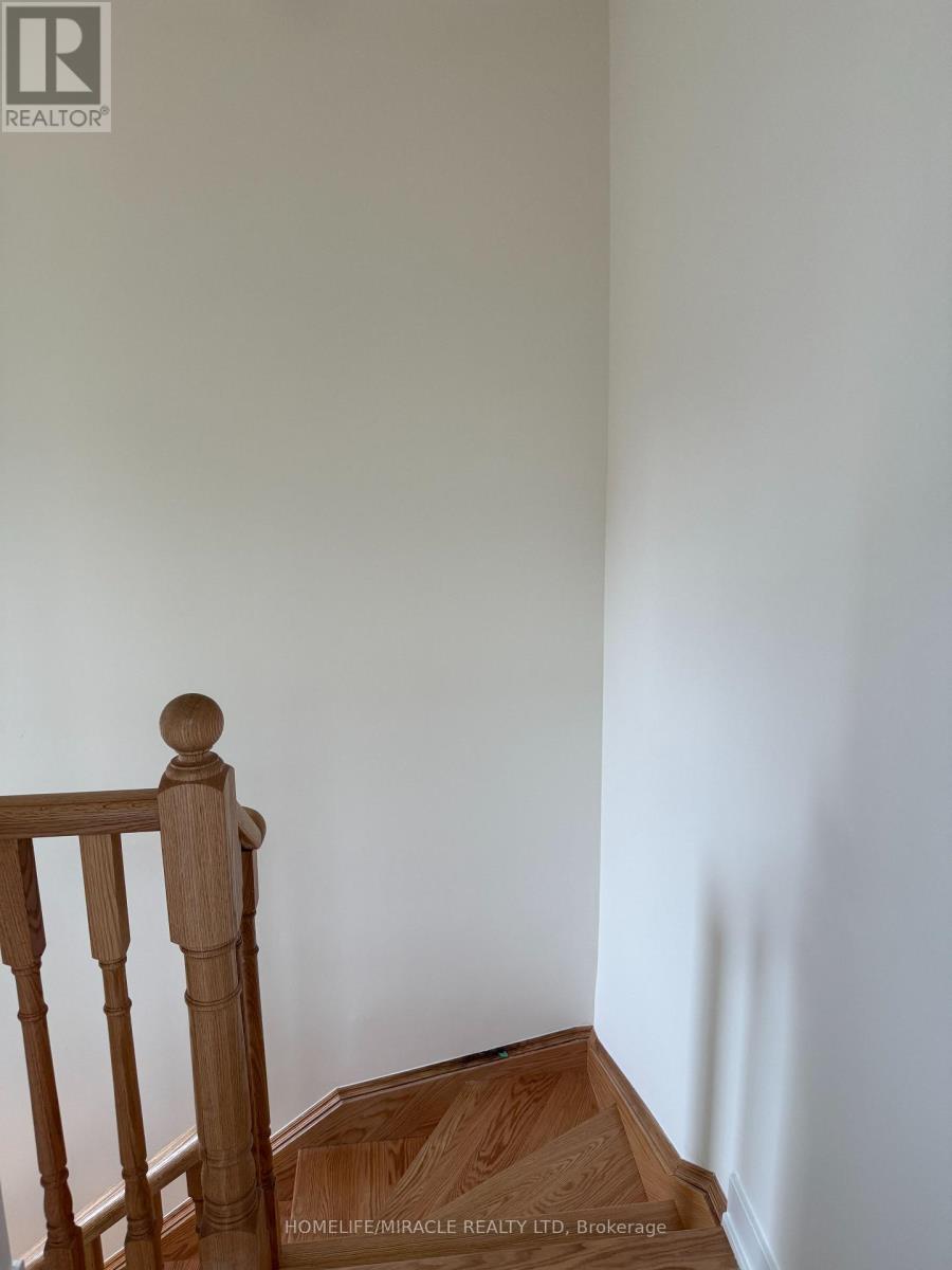 212 - 15100 Yonge Street, Aurora, Ontario  L4G 4C8 - Photo 31 - N13067412