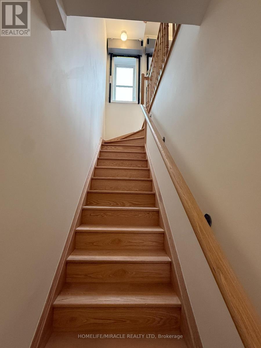 212 - 15100 Yonge Street, Aurora, Ontario  L4G 4C8 - Photo 6 - N13067412