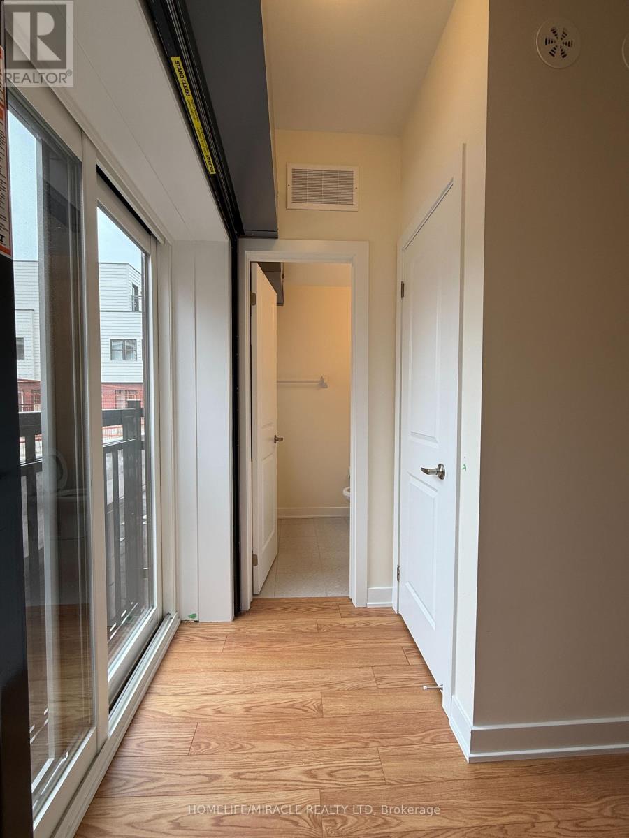 212 - 15100 Yonge Street, Aurora, Ontario  L4G 4C8 - Photo 8 - N13067412