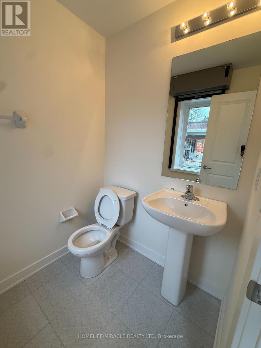 212 - 15100 Yonge Street, Aurora, Ontario  L4G 4C8 - Photo 9 - N13067412