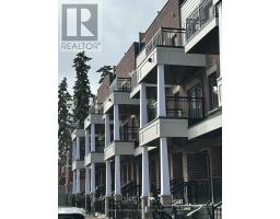 212 - 15100 YONGE STREET, Aurora, Ontario