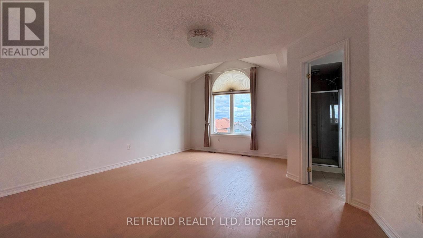 Main - 31 Cherry Bush Road, Vaughan, Ontario  L6A 0R9 - Photo 13 - N13067488