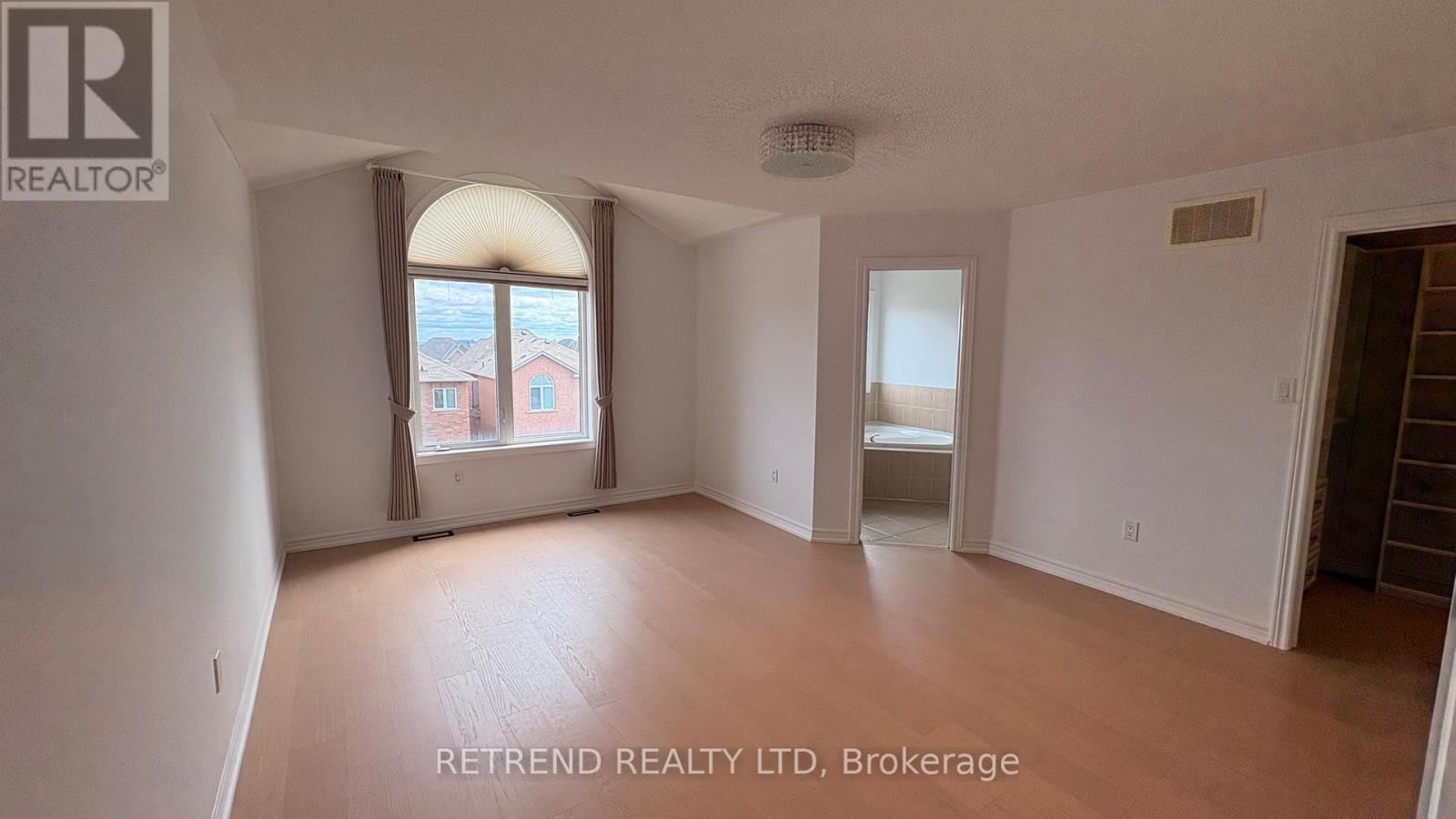 Main - 31 Cherry Bush Road, Vaughan, Ontario  L6A 0R9 - Photo 14 - N13067488