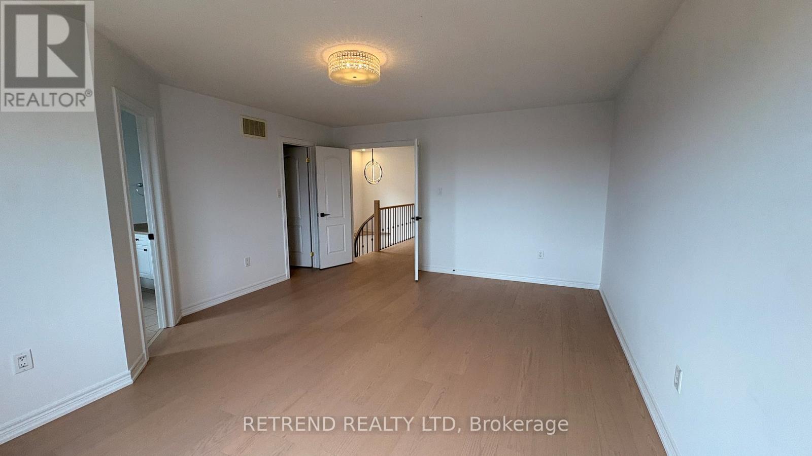 Main - 31 Cherry Bush Road, Vaughan, Ontario  L6A 0R9 - Photo 15 - N13067488