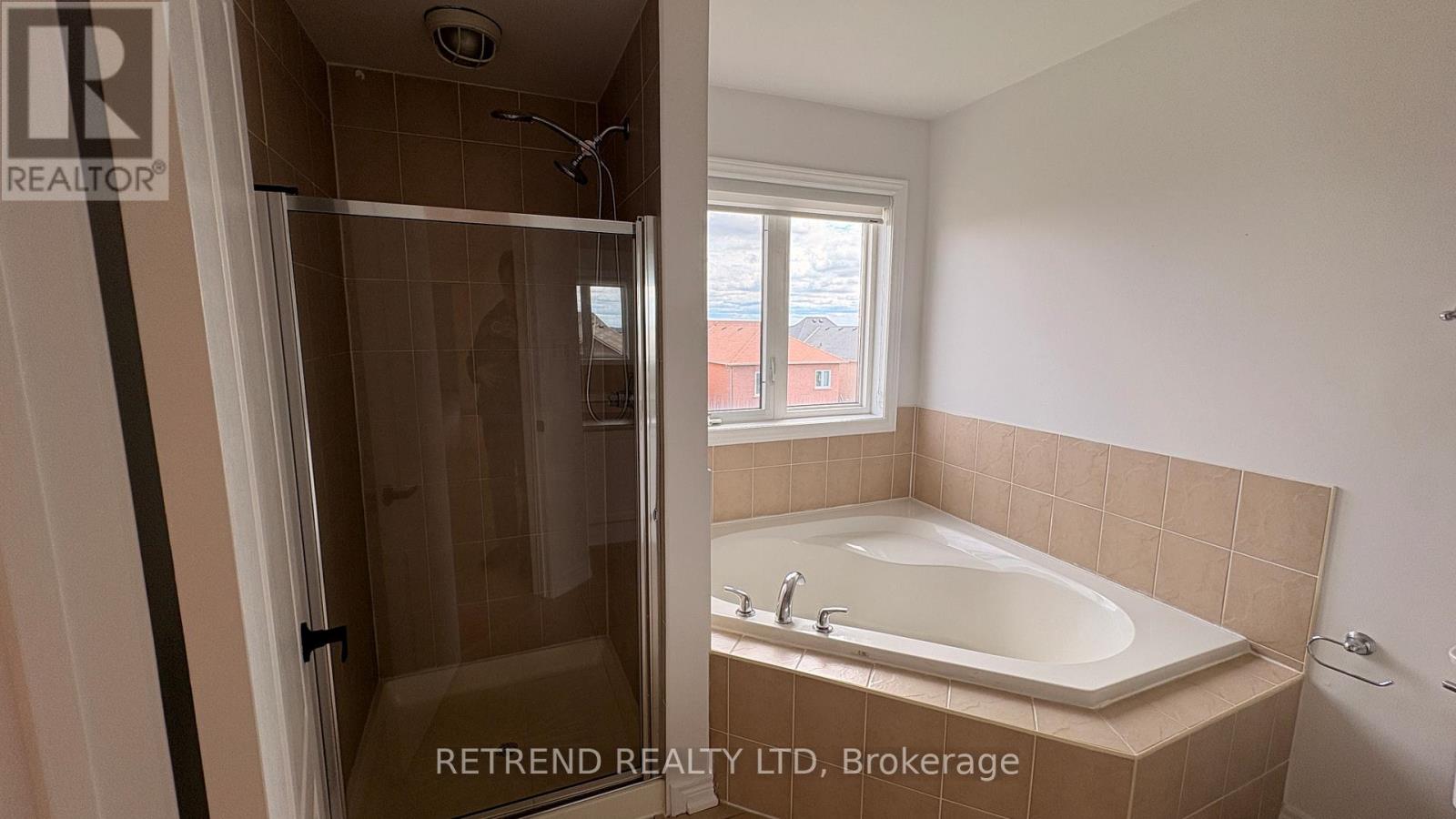 Main - 31 Cherry Bush Road, Vaughan, Ontario  L6A 0R9 - Photo 16 - N13067488