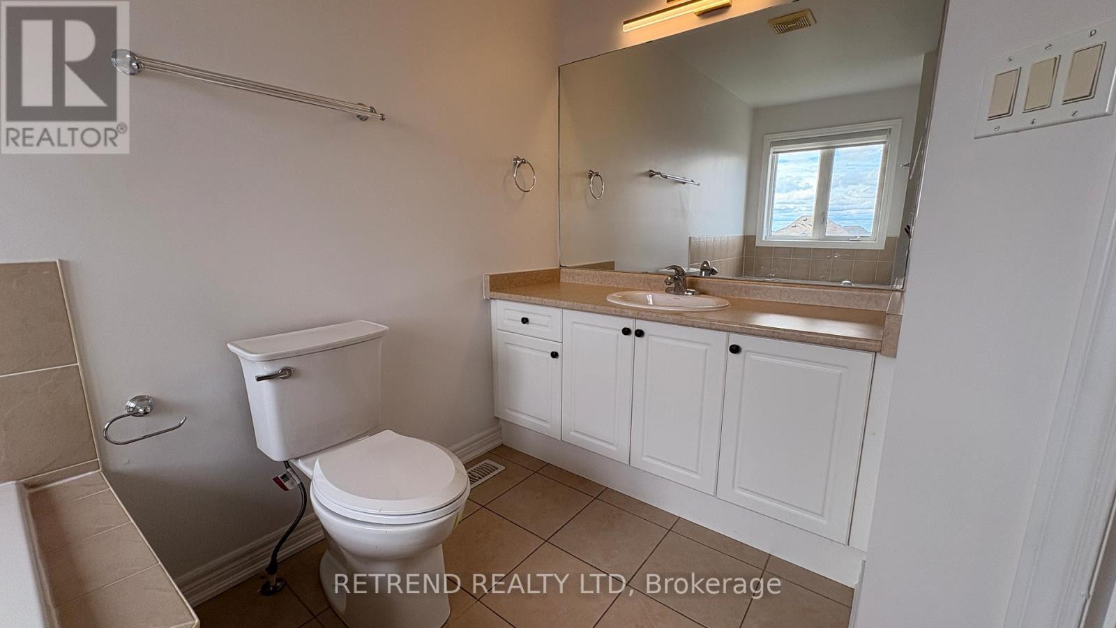 Main - 31 Cherry Bush Road, Vaughan, Ontario  L6A 0R9 - Photo 17 - N13067488