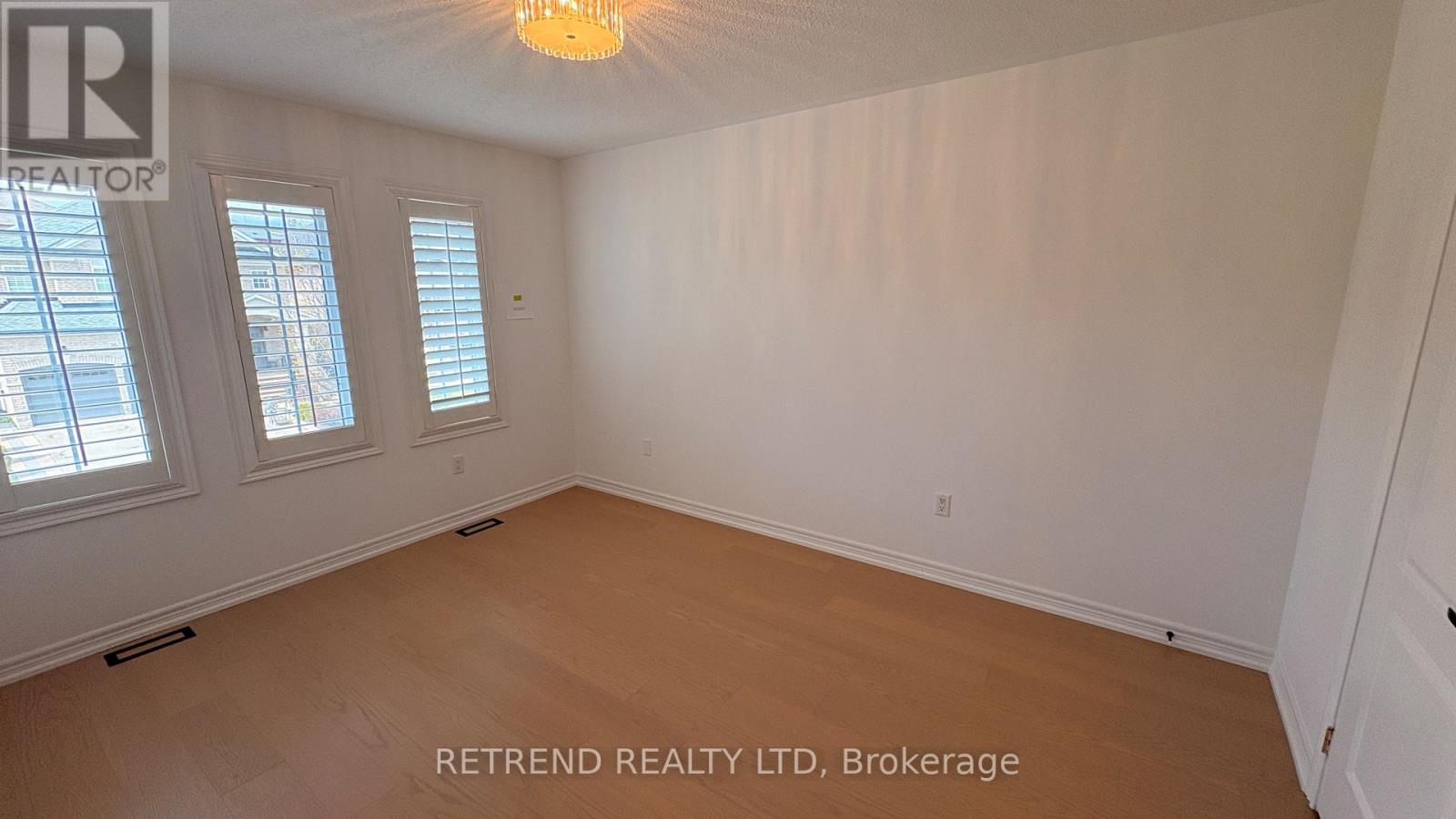 Main - 31 Cherry Bush Road, Vaughan, Ontario  L6A 0R9 - Photo 18 - N13067488