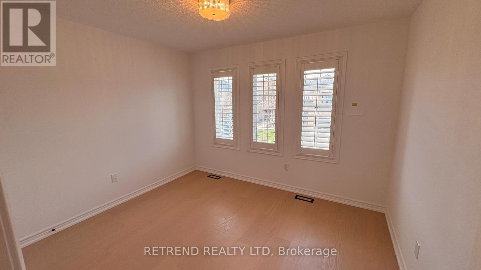 Main - 31 Cherry Bush Road, Vaughan, Ontario  L6A 0R9 - Photo 19 - N13067488