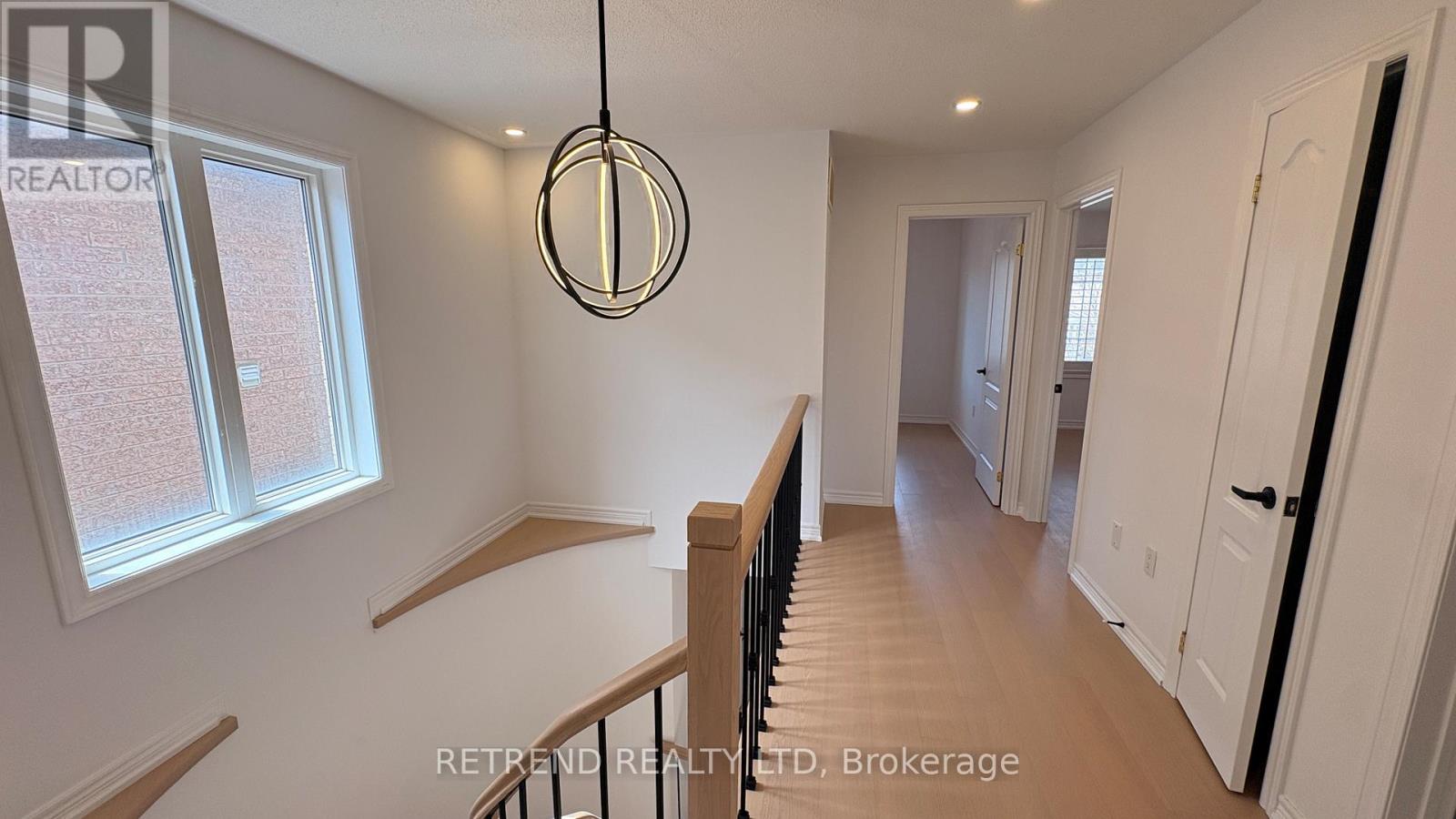 Main - 31 Cherry Bush Road, Vaughan, Ontario  L6A 0R9 - Photo 20 - N13067488