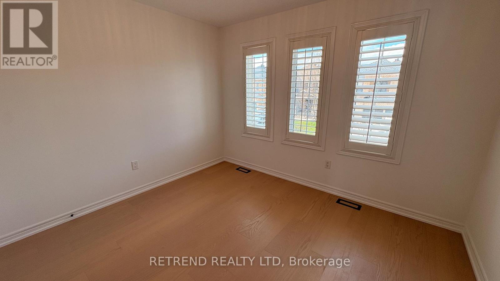 Main - 31 Cherry Bush Road, Vaughan, Ontario  L6A 0R9 - Photo 21 - N13067488