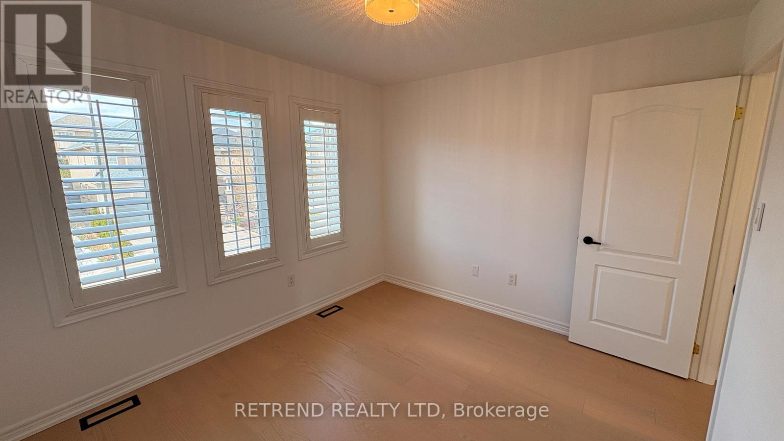 Main - 31 Cherry Bush Road, Vaughan, Ontario  L6A 0R9 - Photo 22 - N13067488