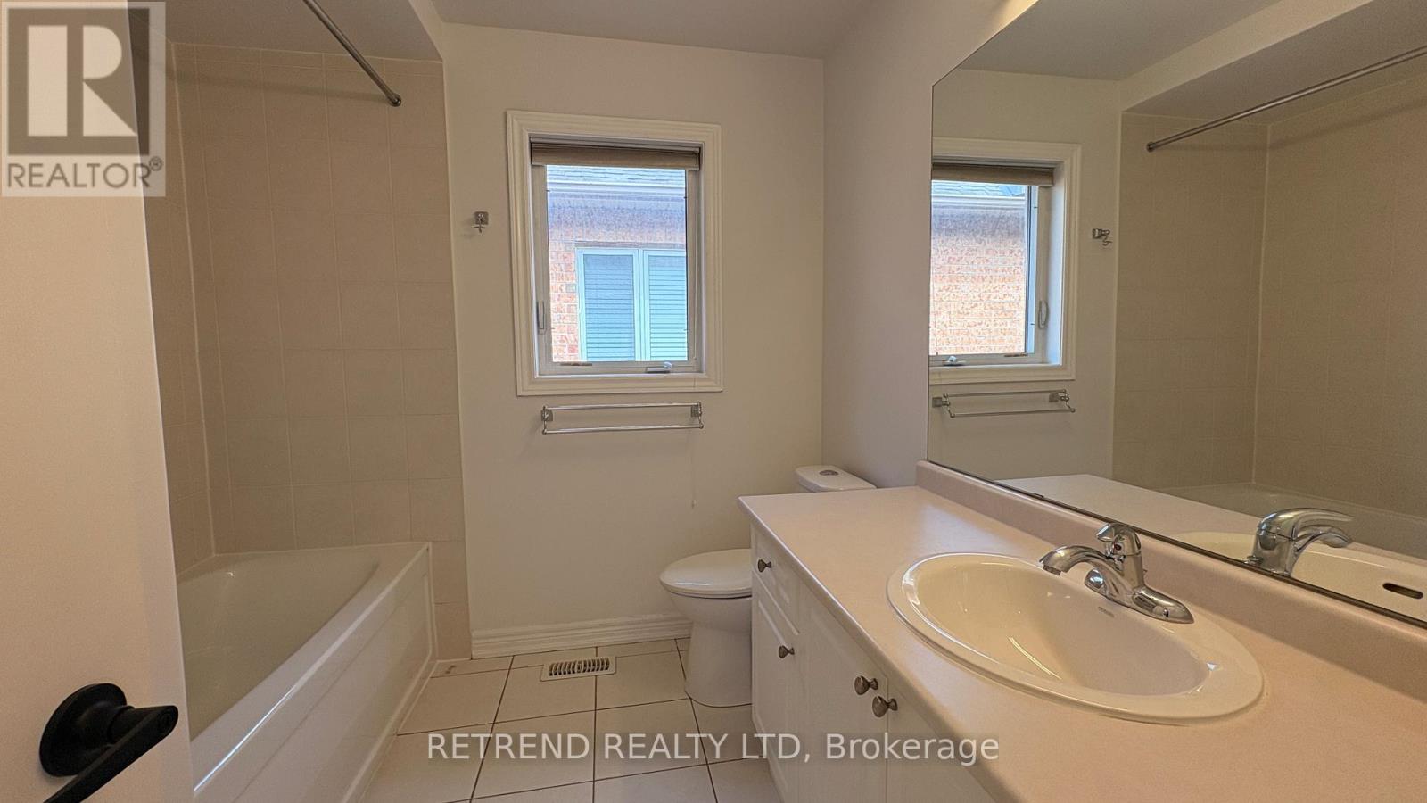 Main - 31 Cherry Bush Road, Vaughan, Ontario  L6A 0R9 - Photo 23 - N13067488