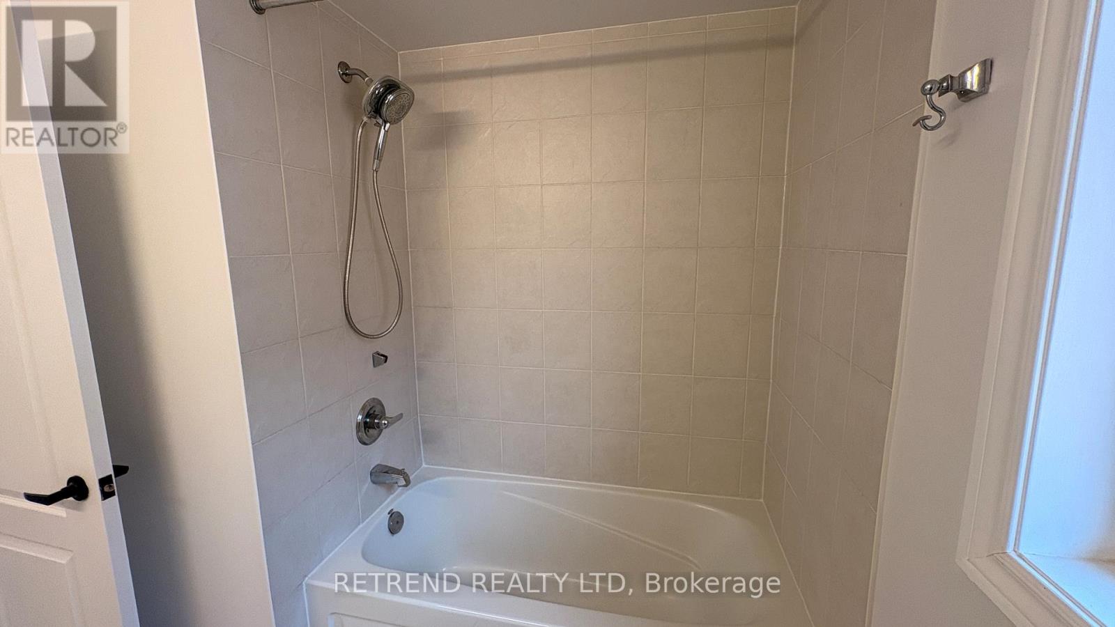 Main - 31 Cherry Bush Road, Vaughan, Ontario  L6A 0R9 - Photo 24 - N13067488